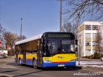 647-20.jpg