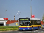 649-26.jpg