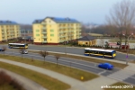 649-tilt-shift.jpg