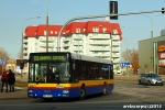 Nazwa pliku=650-19.jpg
Rozmiar pliku=296KB
Rozmiar=900x600
Data dodania=luty 24, 2014 650-19.jpg