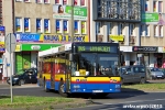 650-bus-wynajem.jpg