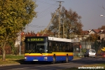 651-4.jpg