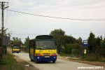 Nazwa pliku=654+652.jpg
Rozmiar pliku=292KB
Rozmiar=900x600
Data dodania=wrzesień 03, 2014 654+652.jpg