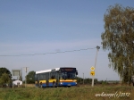 Nazwa pliku=656-6-objazd.jpg
Rozmiar pliku=274KB
Rozmiar=800x600
Data dodania=wrzesień 21, 2012 656-6-objazd.jpg