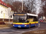 659-8.jpg