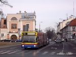 Nazwa pliku=663-19.jpg
Rozmiar pliku=226KB
Rozmiar=800x600
Data dodania=grudzień 16, 2011 663-19.jpg