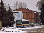 671-15.jpg