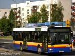 671-35.jpg