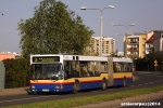 673-3.jpg