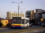 676-3.jpg