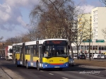 678-17.jpg