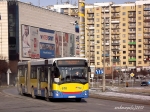 678-19.jpg