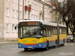 678-3.jpg