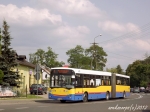 679-3.jpg