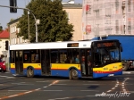 680-24.jpg