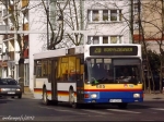 685-20.jpg