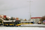 695-12.jpg