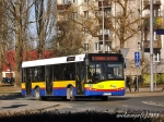 703-0.jpg