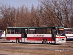 70310_Man_UL_893.jpg