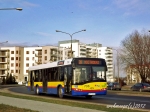 706-20.jpg