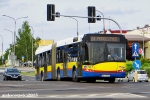 707-24.jpg