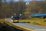 Nazwa pliku=709-5-1.jpg
Rozmiar pliku=295KB
Rozmiar=900x600
Data dodania=luty 16, 2015 709-5-1.jpg