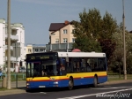 713-24.jpg