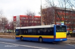 713-26.jpg