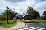 Nazwa pliku=714-11-BS.jpg
Rozmiar pliku=166KB
Rozmiar=900x597
Data dodania=październik 17, 2011 714-11-BS.jpg