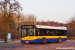 Nazwa pliku=714-8-2.jpg
Rozmiar pliku=299KB
Rozmiar=900x600
Data dodania=marzec 25, 2015 714-8-2.jpg