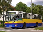 719-13.jpg