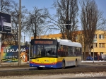 728-10.jpg