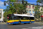 Nazwa pliku=728-22-objazd.jpg
Rozmiar pliku=295KB
Rozmiar=900x600
Data dodania=sierpień 29, 2015 728-22-objazd.jpg
