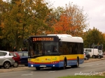 733-20.jpg