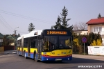 740-3.jpg