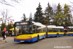 740-74.jpg