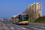 749-3.jpg