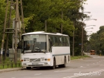Nazwa pliku=Arka_Volvo_B10M.jpg
Rozmiar pliku=237KB
Rozmiar=800x600
Data dodania=lipiec 04, 2012 Arka_Volvo_B10M.jpg
