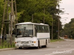 Arka_Volvo_B10M.jpg