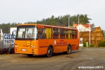 Autosan-A0909L-Tramp-Gmina-Glinojeck-WCI-V955.jpg