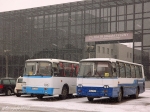 Nazwa pliku=Autosan_H9_pow__płocki.jpg
Rozmiar pliku=249KB
Rozmiar=800x600
Data dodania= 28 luty 2012 Autosan_H9_pow__płocki.jpg