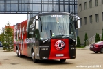 Bova-Magic-HD139-Mirbus.jpg