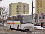 Nazwa pliku=Bova_Futura_FHD_12_Gostynin.jpg
Rozmiar pliku=230KB
Rozmiar=800x600
Data dodania=marzec 29, 2013 Bova_Futura_FHD_12_Gostynin.jpg