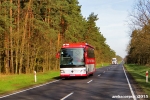 CB-302CT-Krwiobus.jpg