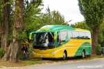 CLI-33YS-Irizar-EuroRider38-Marrtrans-Lipno.jpg