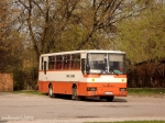 Nazwa pliku=H10-10_PKS_Łódź.jpg
Rozmiar pliku=259KB
Rozmiar=800x600
Data dodania= 21 kwiecień 2012 H10-10_PKS_Łódź.jpg