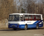 H9-20_PKS_Kutno.jpg