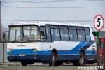 H9-21-Gostynin-WGS-C426.jpg