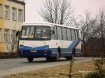 H9-21_#80020.jpg