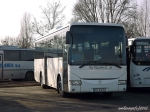 Irisbus_Crossway_10.jpg